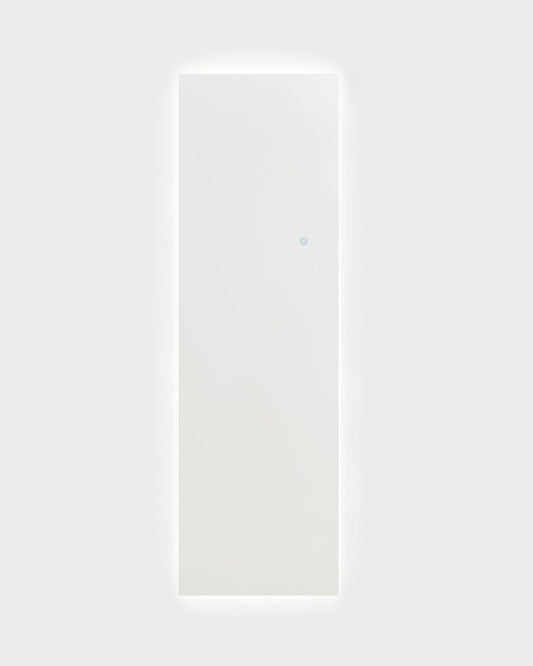 Espejo de Pared - 160 cm x 50 cm - Misswood
