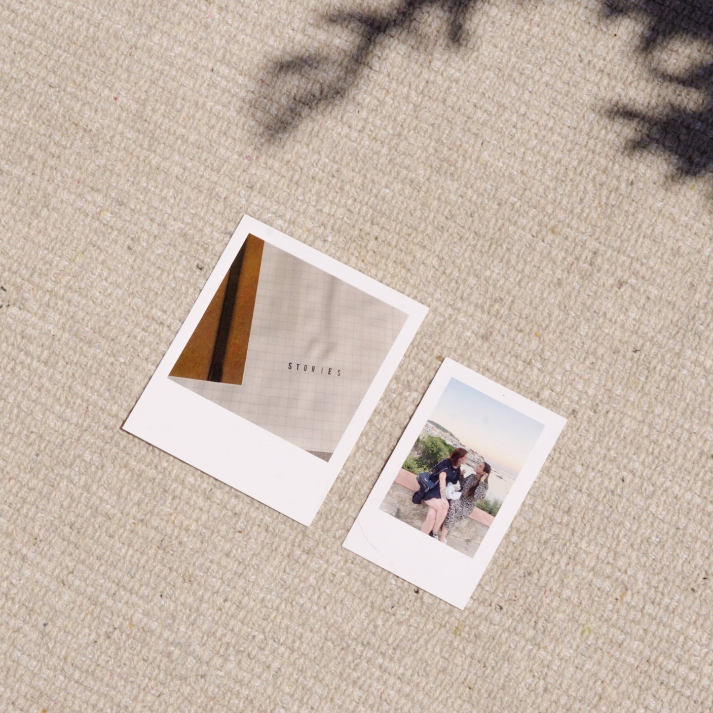 Pack 40 fotos Retro - Misswood imx_personalized