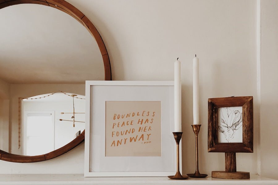 10 cosas que debes saber de decoración y nunca te atreviste a preguntar - Misswood