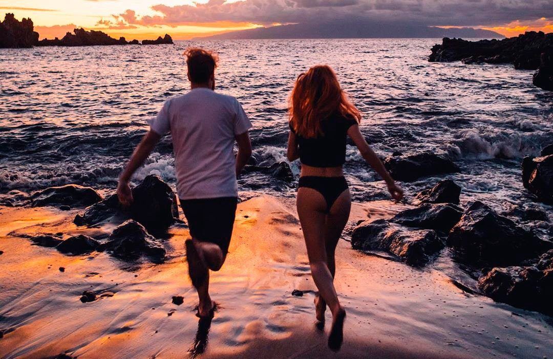 Descubriendo a Road to Wild - Misswood