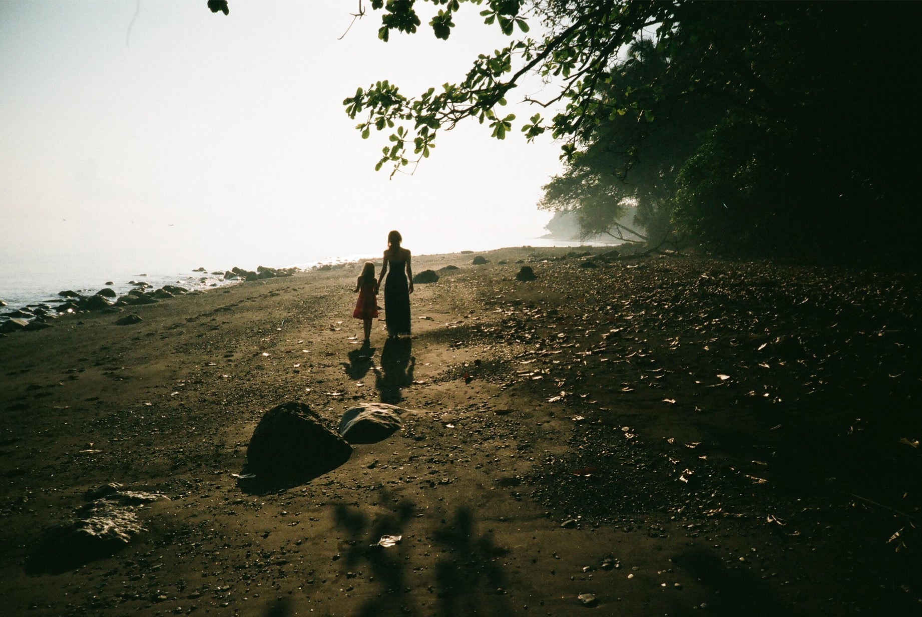 Ideas de regalo para mamás aventureras