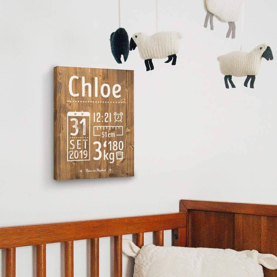 Family Adventure - Misswood