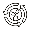 Materiales naturales