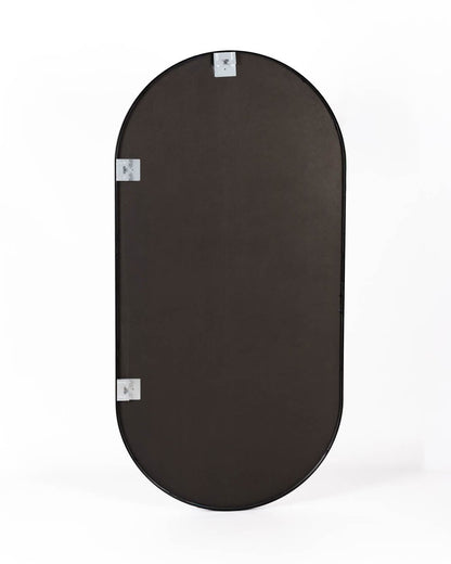 Espejo De Pared - 120 cm x 60 cm - Misswood