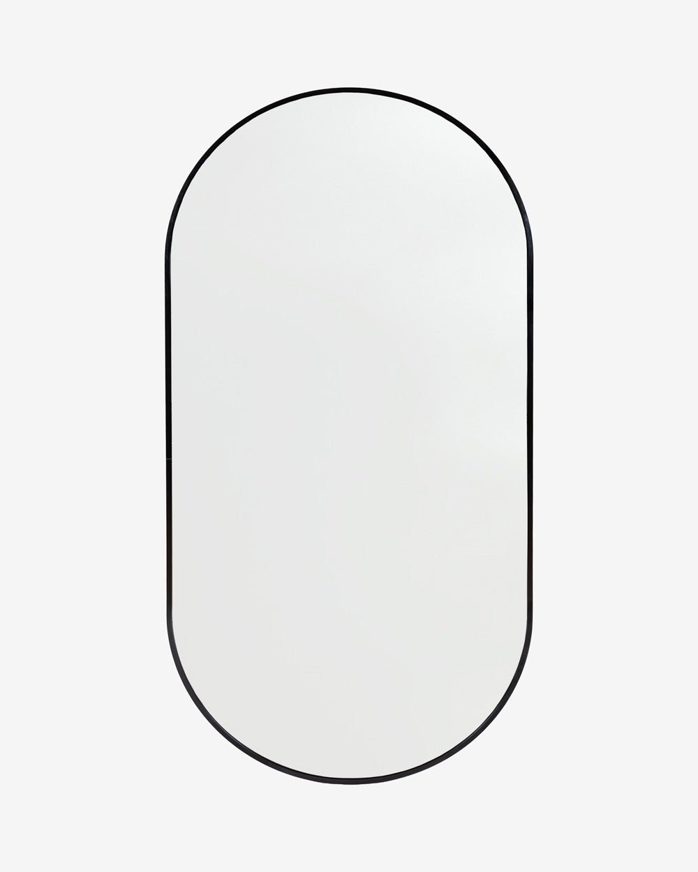 Espejo De Pared - 120 cm x 60 cm - Misswood