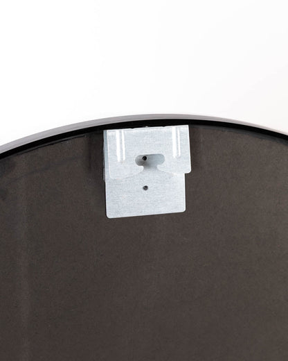 Espejo De Pared - 120 cm x 60 cm - Misswood