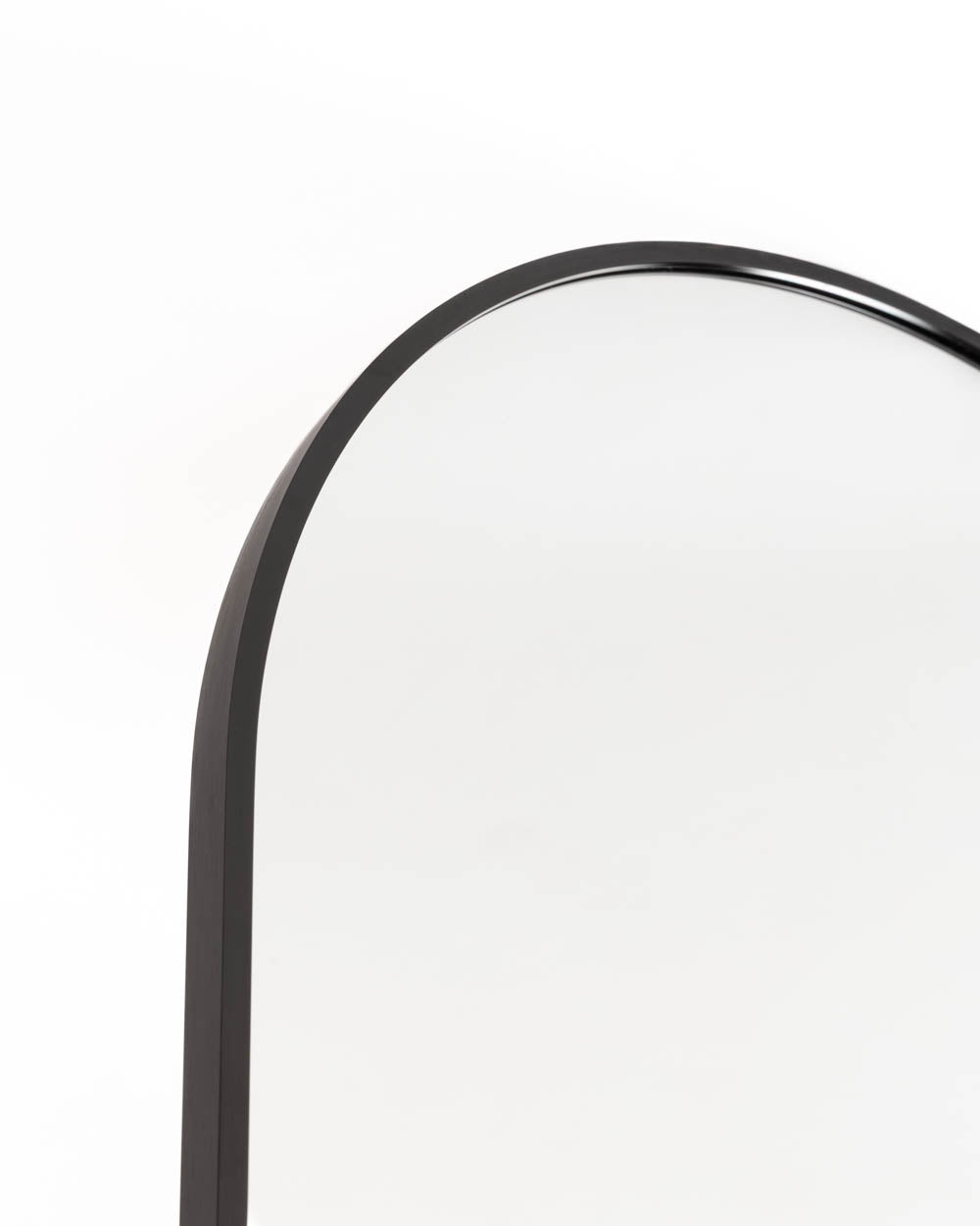 Espejo De Pared - 120 cm x 60 cm - Misswood