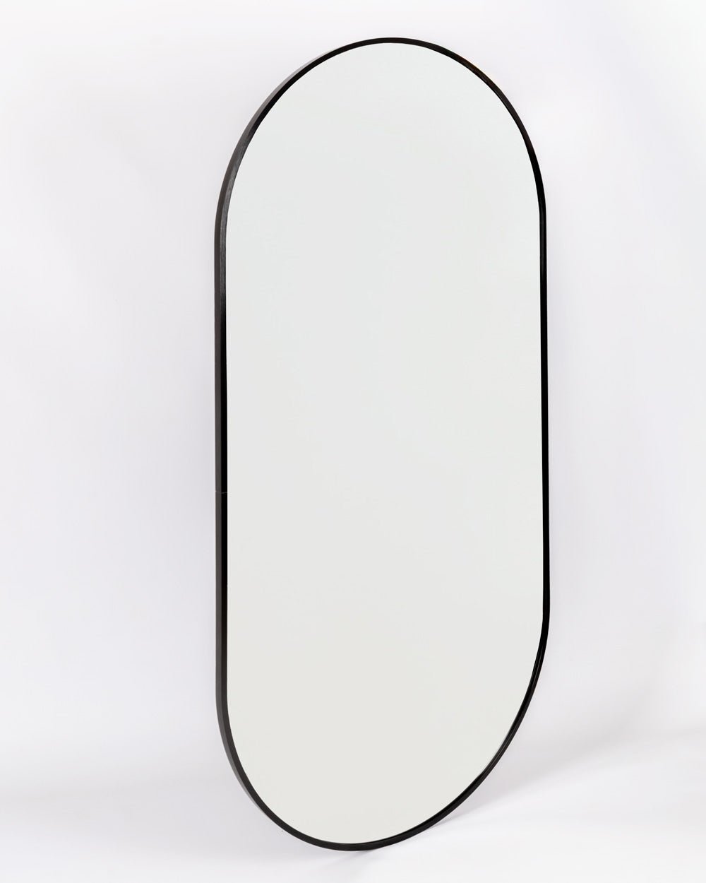 Espejo De Pared - 120 cm x 60 cm - Misswood