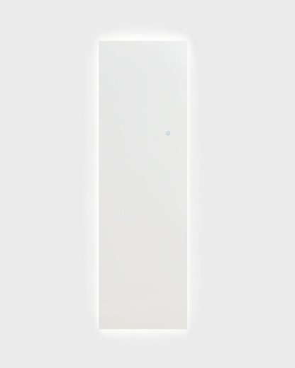 Espejo de Pared - 160 cm x 50 cm - Misswood