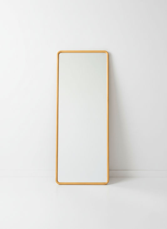 Espejo de Pared - 160 cm x 60 cm - Misswood