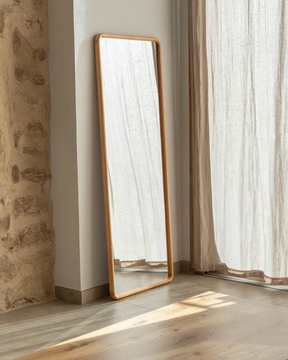 Espejo de Pared - 160 cm x 60 cm - Misswood