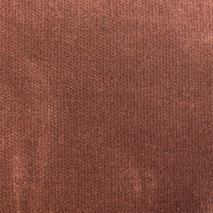 Miss Wood Backpack - Misswood