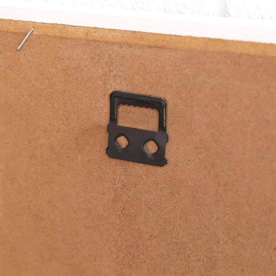 Mapa de corcho - Woody Map Natural Nueva York - Misswood