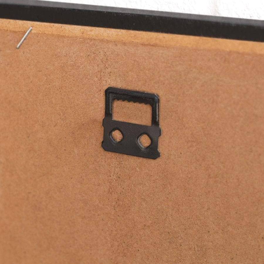 Mapa de corcho - Woody Map Natural Roma - Misswood