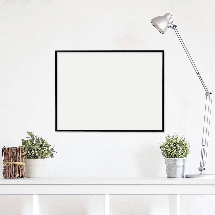 Marco para tu Woody Map L y XL - Misswood