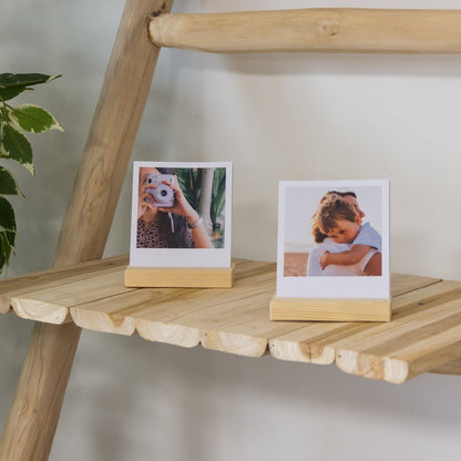 Pack 20 fotos Retro - Misswood imx_personalized